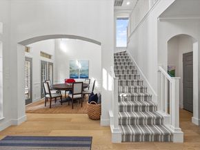 1020  Mont Cascades Drive , Rockwall Texas 75087