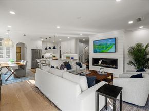 1020  Mont Cascades Drive , Rockwall Texas 75087