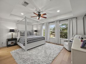 1020  Mont Cascades Drive , Rockwall Texas 75087