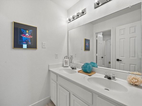 1020  Mont Cascades Drive , Rockwall Texas 75087