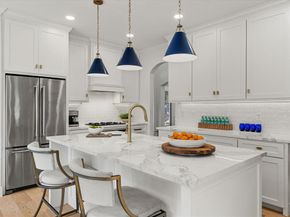 1020  Mont Cascades Drive , Rockwall Texas 75087