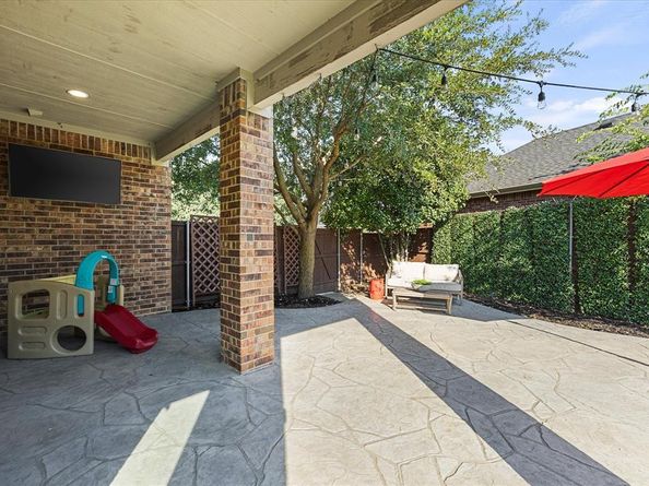 1020  Mont Cascades Drive , Rockwall Texas 75087