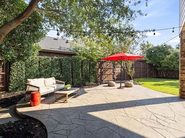 1020  Mont Cascades Drive , Rockwall Texas 75087