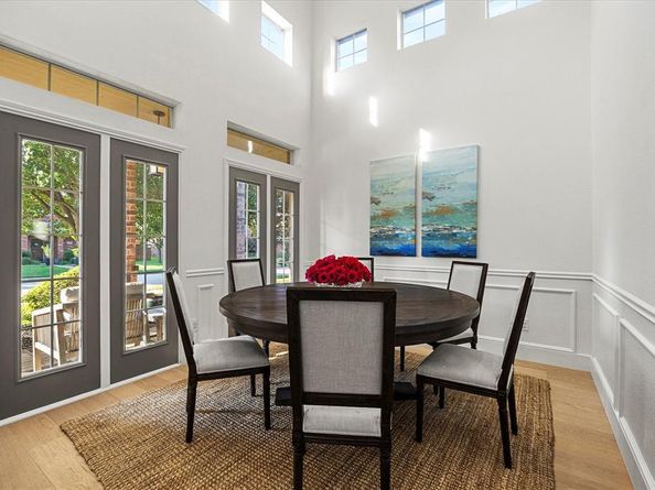 1020  Mont Cascades Drive , Rockwall Texas 75087