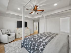 1020  Mont Cascades Drive , Rockwall Texas 75087
