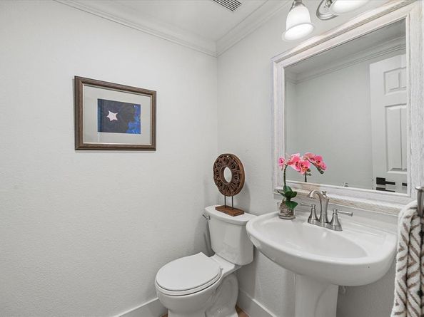 1020  Mont Cascades Drive , Rockwall Texas 75087