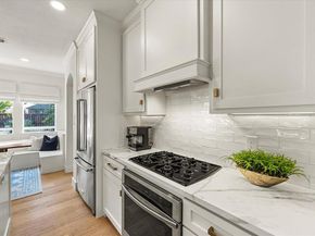 1020  Mont Cascades Drive , Rockwall Texas 75087