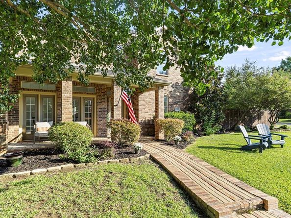 1020  Mont Cascades Drive , Rockwall Texas 75087