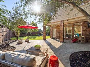 1020  Mont Cascades Drive , Rockwall Texas 75087