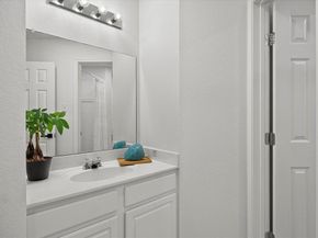 1020  Mont Cascades Drive , Rockwall Texas 75087