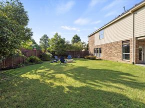 1020  Mont Cascades Drive , Rockwall Texas 75087