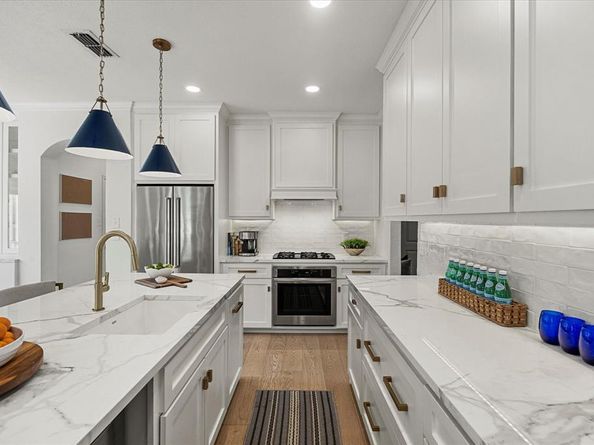 1020  Mont Cascades Drive , Rockwall Texas 75087