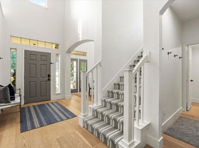 1020  Mont Cascades Drive , Rockwall Texas 75087