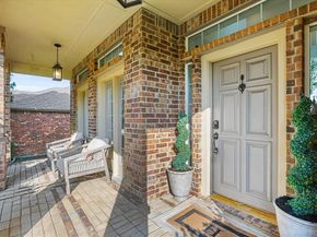 1020  Mont Cascades Drive , Rockwall Texas 75087