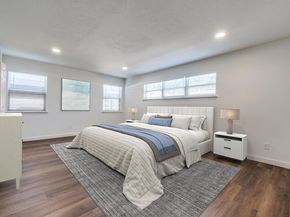 8619  Edgemere Road  3, Dallas Texas 75225