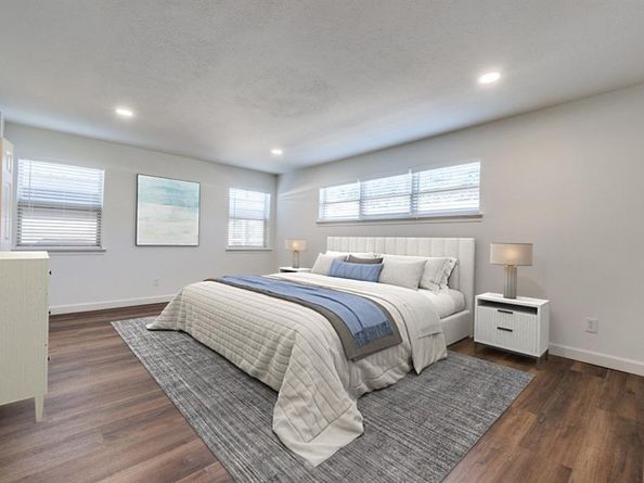 8619  Edgemere Road  3, Dallas Texas 75225