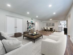 8619  Edgemere Road  3, Dallas Texas 75225