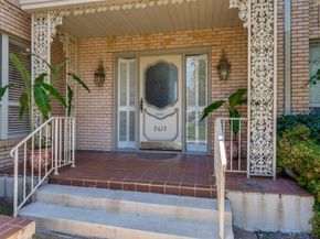 8619  Edgemere Road  3, Dallas Texas 75225