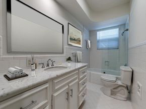 8619  Edgemere Road  3, Dallas Texas 75225