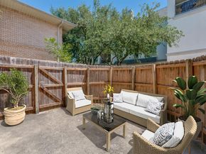8619  Edgemere Road  3, Dallas Texas 75225