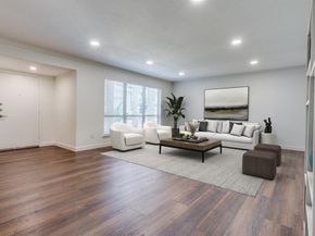 8619  Edgemere Road  3, Dallas Texas 75225