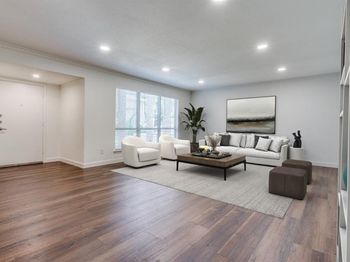 8619  Edgemere Road 