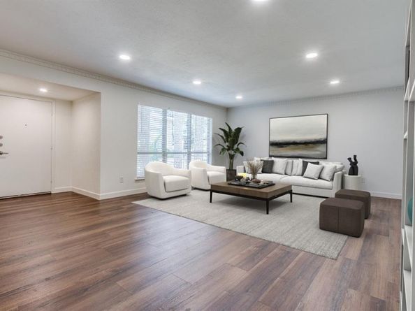 8619  Edgemere Road  3, Dallas Texas 75225