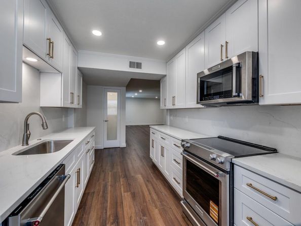 8619  Edgemere Road  3, Dallas Texas 75225