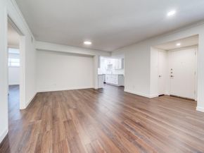 8619  Edgemere Road  3, Dallas Texas 75225