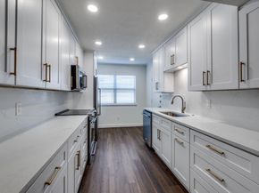 8619  Edgemere Road  3, Dallas Texas 75225