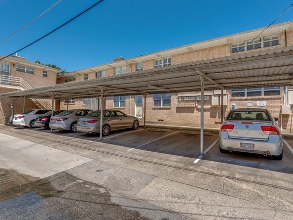 8619  Edgemere Road  3, Dallas Texas 75225