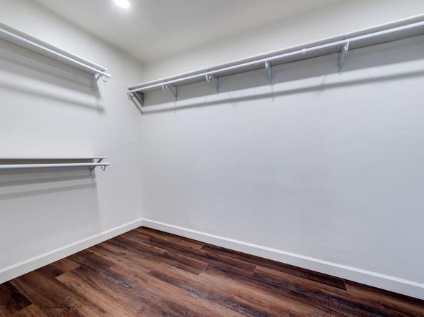 8619  Edgemere Road  3, Dallas Texas 75225