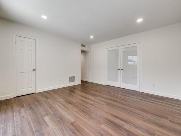 8619  Edgemere Road  3, Dallas Texas 75225