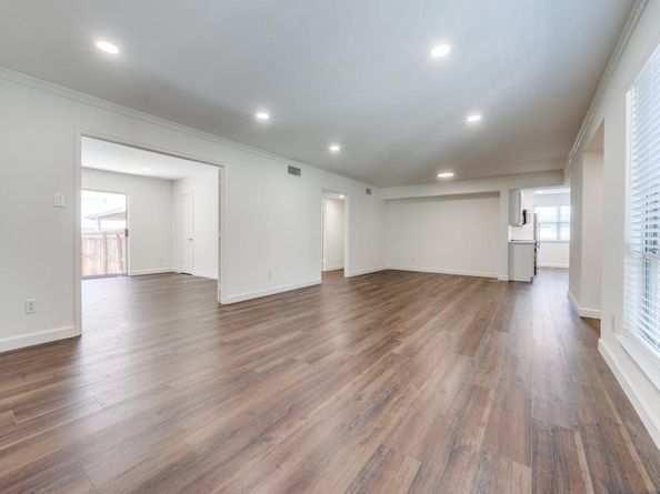 8619  Edgemere Road  3, Dallas Texas 75225