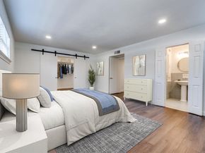 8619  Edgemere Road  3, Dallas Texas 75225