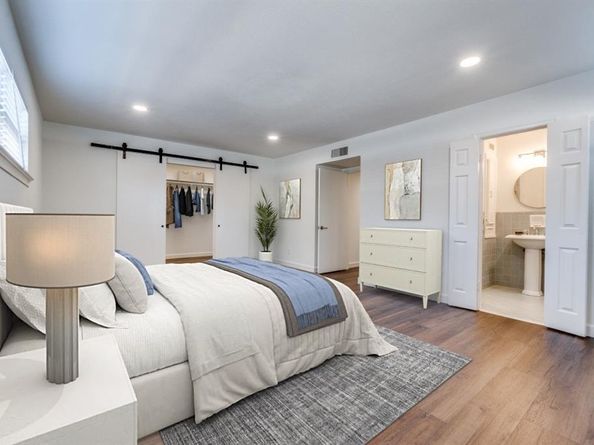 8619  Edgemere Road  3, Dallas Texas 75225