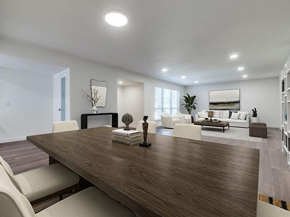 8619  Edgemere Road  3, Dallas Texas 75225