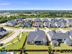 2300  Zaide Way , Celina Texas 75009