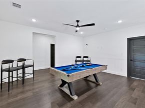2300  Zaide Way , Celina Texas 75009