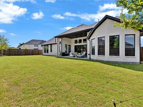 2300  Zaide Way , Celina Texas 75009