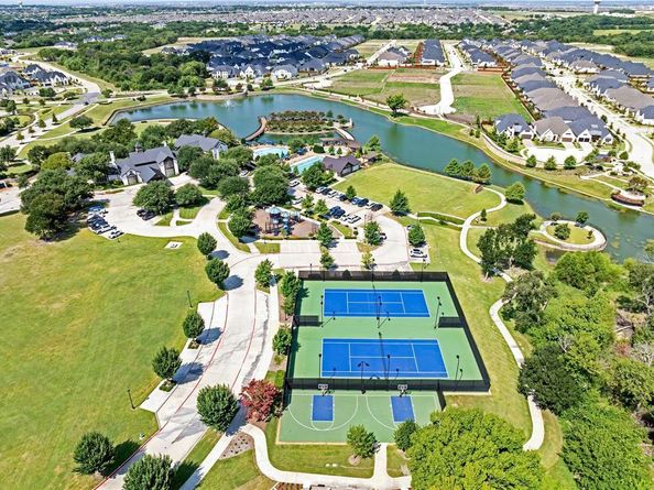 2300  Zaide Way , Celina Texas 75009