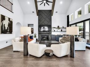 2300  Zaide Way , Celina Texas 75009