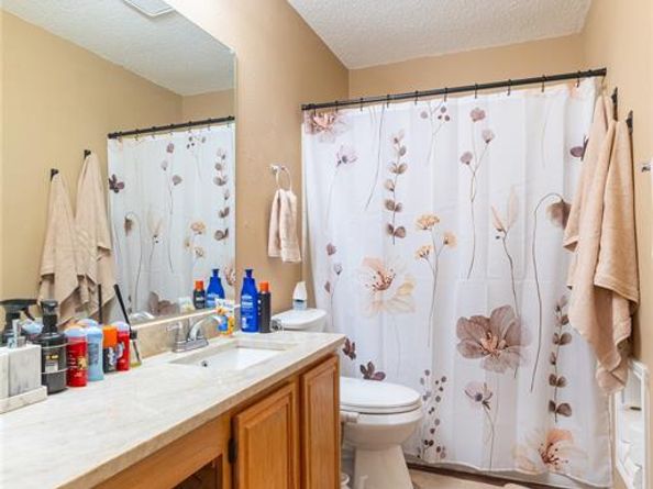 5202  Wyndham Court , Garland Texas 75043