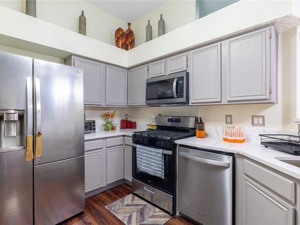 5202  Wyndham Court , Garland Texas 75043