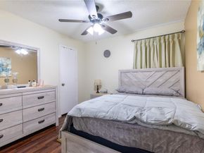 5202  Wyndham Court , Garland Texas 75043