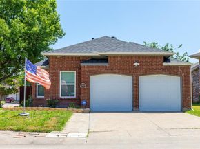 5202  Wyndham Court , Garland Texas 75043