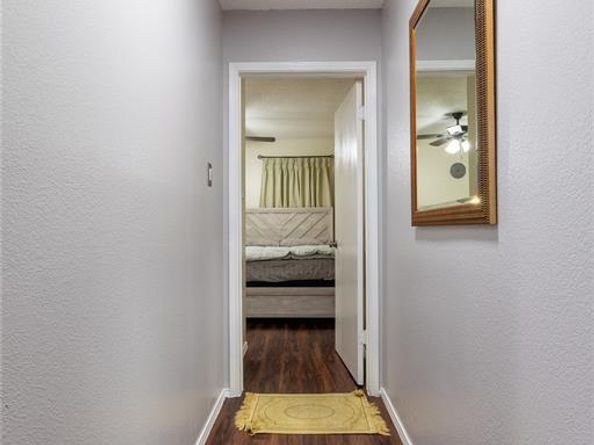 5202  Wyndham Court , Garland Texas 75043