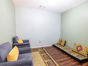 5202  Wyndham Court , Garland Texas 75043