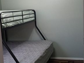 5202  Wyndham Court , Garland Texas 75043