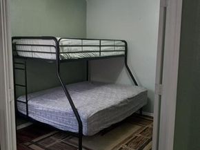 5202  Wyndham Court , Garland Texas 75043